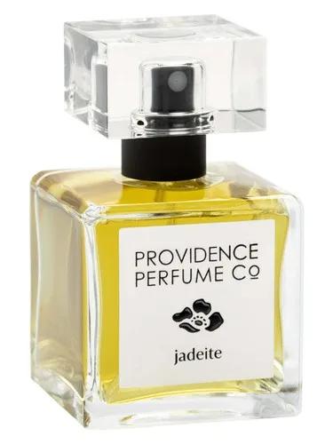 Jadeite Providence Perfume Co. — Providence Perfume