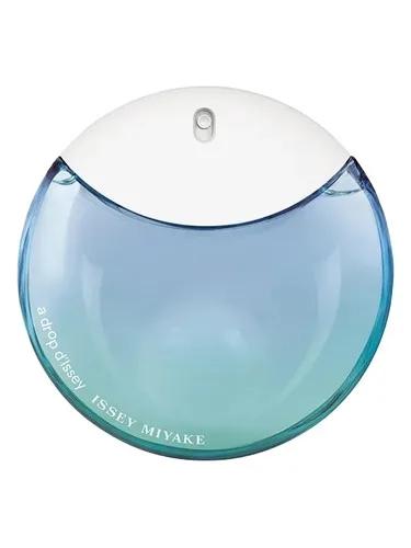 A Drop d'Issey Eau de Parfum Fraiche — Issey Miyake