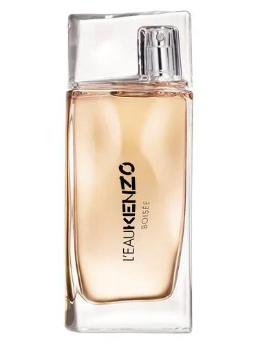 L'Eau Kenzo Boisee — Kenzo