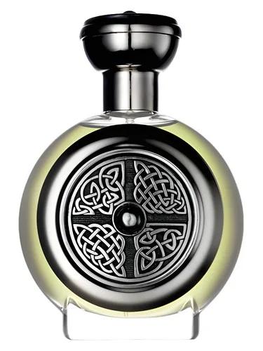 Pure — Boadicea The Victorious