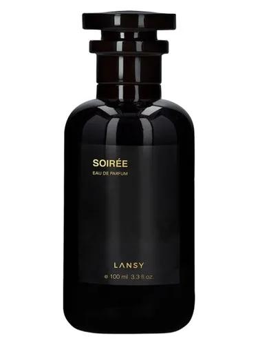 SOIREE — LANSY