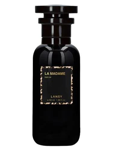 LA MADAME — LANSY