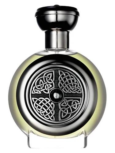 Vibrant — Boadicea The Victorious
