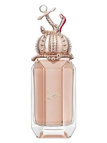 Loubimar Eau de Parfum Légère — Christian Louboutin