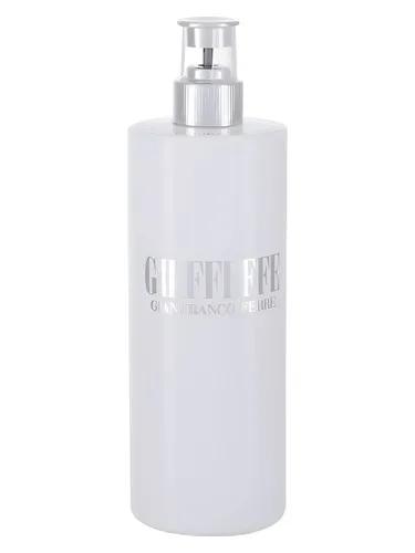 Gieffeffe Bianco Assoluto — Gianfranco Ferré