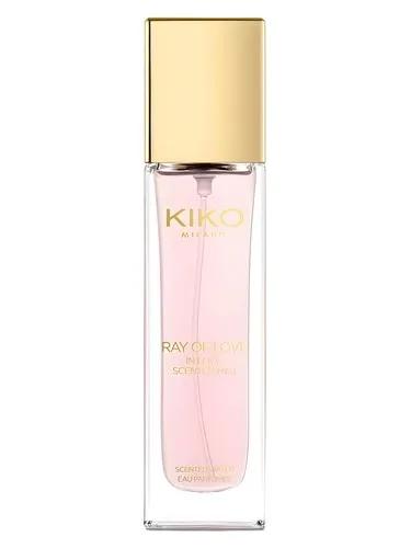 Ray Of Love In Love Scented Mist — Kiko Milano