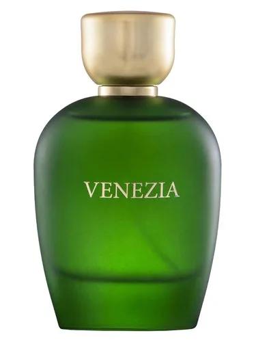 Venezia — New Brand Parfums