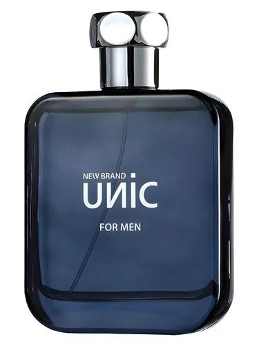 Unic — New Brand Parfums