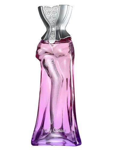Candy Cancan — New Brand Parfums