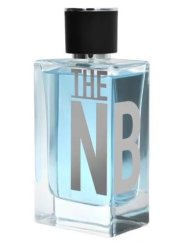 The NB Prestige — New Brand Parfums