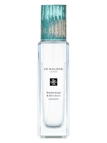 Wood Sage & Sea Salt Cologne — Jo Malone London