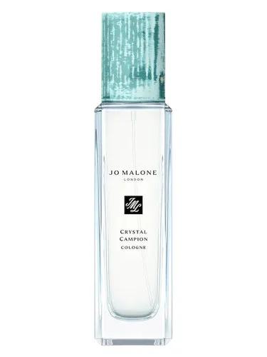 Crystal Campion Cologne — Jo Malone London