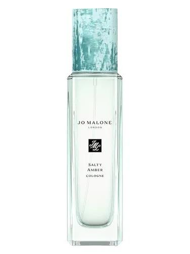 Salty Amber Cologne — Jo Malone London