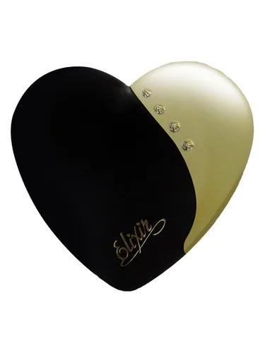 Chic 'n Glam Elixir — New Brand Parfums