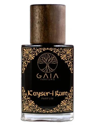 Kayser-i Rum — Gaia Parfums
