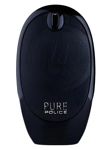 Pure Police Pure DNA Homme — Police