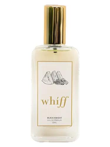 Black Knight Whíff — Whiff