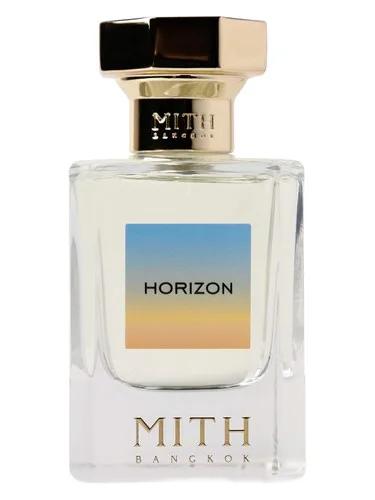 Horizon — Mith