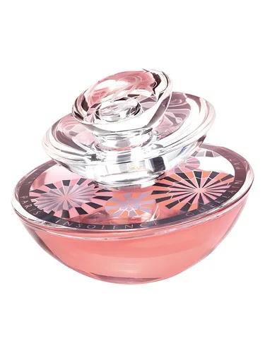 Insolence Blooming — Guerlain