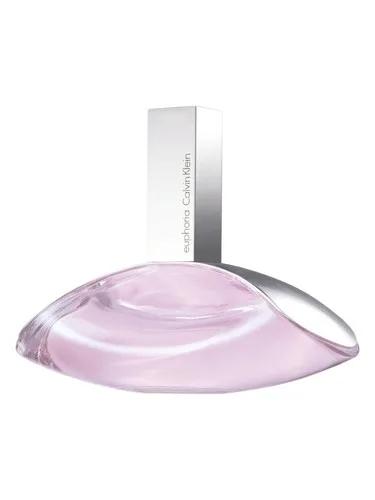 Euphoria Eau de Toilette — Calvin Klein