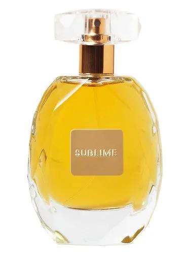 Sublime — Avatim