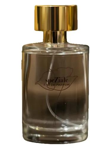 SpeZiale — Ermetiche Fragranze