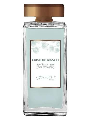 Muschio Bianco — Gandini 1896