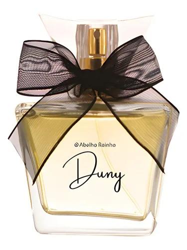 Duny — Abelha Rainha