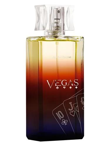 Vegas — Abelha Rainha