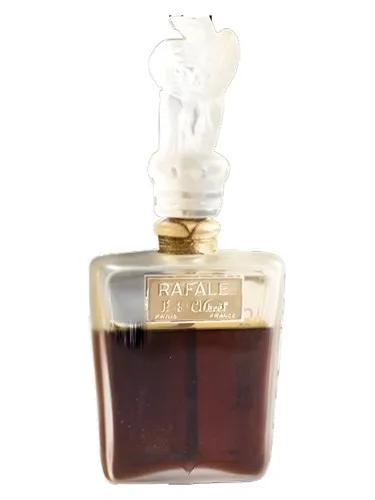 Rafale Jean d'Albret — Jean d Albret