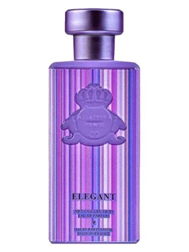 Elegant Al-Jazeera Perfumes — Al Jazeera Perfumes