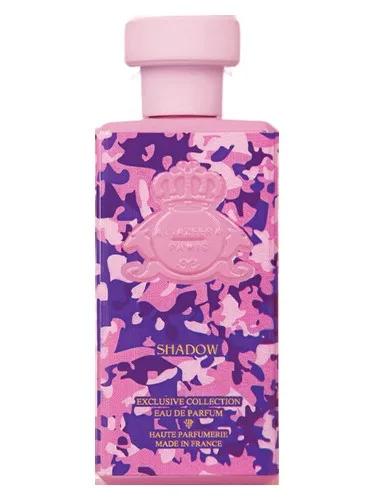 Shadow Al-Jazeera Perfumes — Al Jazeera Perfumes