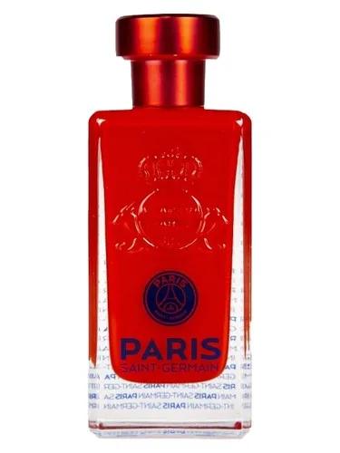 Paris Saint-Germain Red Al-Jazeera Perfumes — Al Jazeera Perfumes