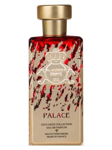 Palace Al-Jazeera Perfumes — Al Jazeera Perfumes