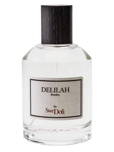 Delilah — SweDoft