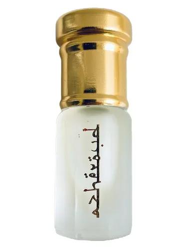 Geeli Mitti — AzherOud