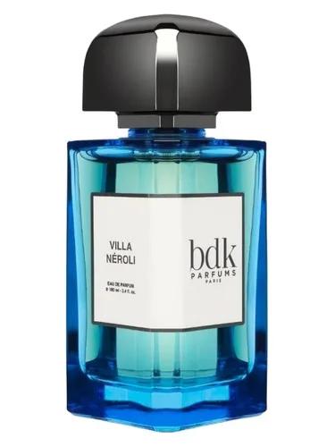 Villa Néroli — bdk Parfums