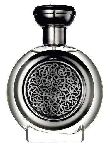 Agarwood Collection Emprise — Boadicea The Victorious