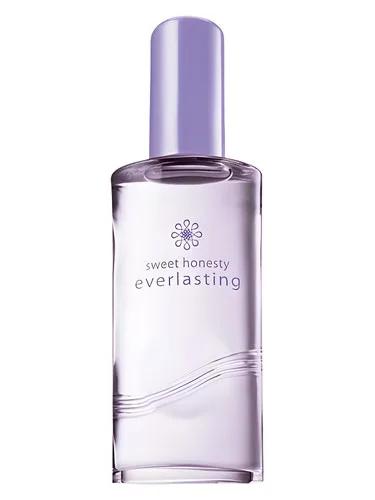Sweet Honesty Everlasting — Avon