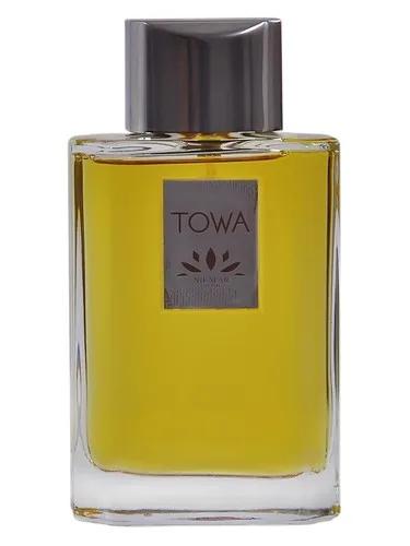 TOWA — Nilafar du Nil