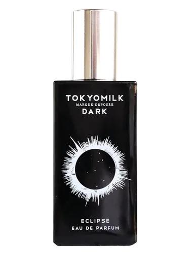 Eclipse — Tokyo Milk Parfumerie Curiosite