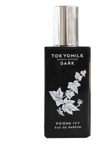 Poison Ivy — Tokyo Milk Parfumerie Curiosite