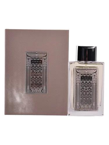 Narmar Extrait De Parfum — Nilafar du Nil