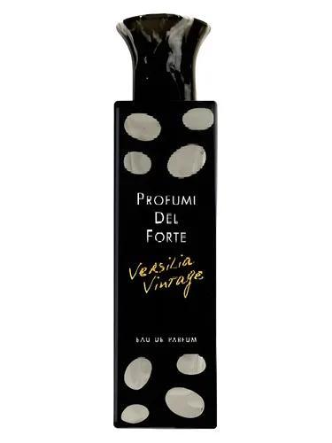 Versilia Vintage Boise — Profumi del Forte