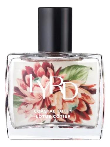 Coastal Lotus — Avon