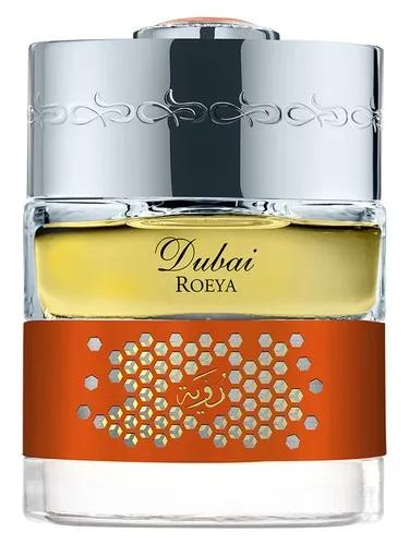 Roeya — The Spirit of Dubai
