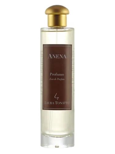 Anena — Tonatto Profumi