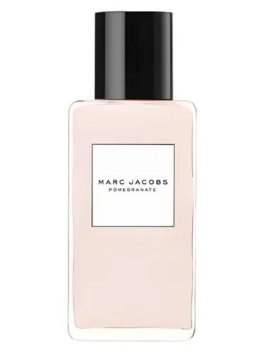 Pomegranate Splash — Marc Jacobs