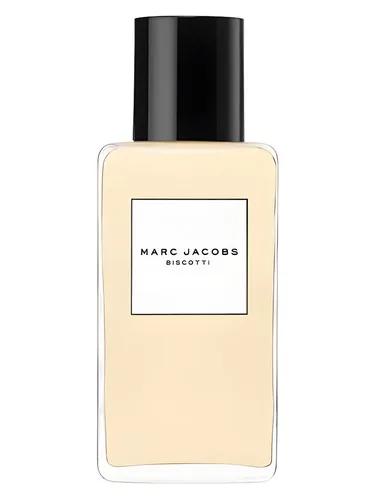 Biscotti Splash — Marc Jacobs