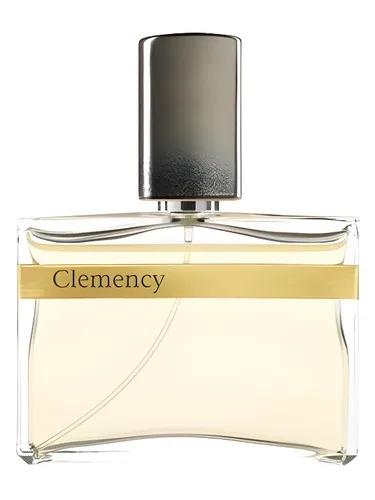 Clemency Humiecki & Graef — Humiecki Graef